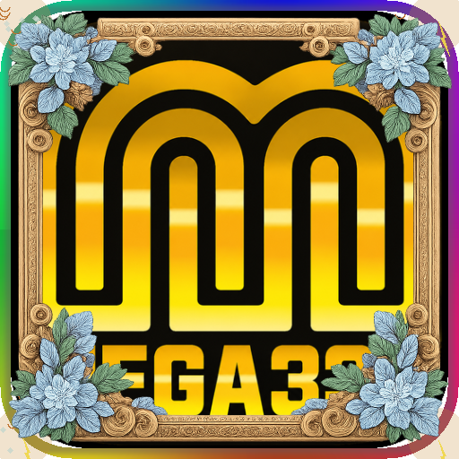 mega338 — galeri pratinjau Resmi APK